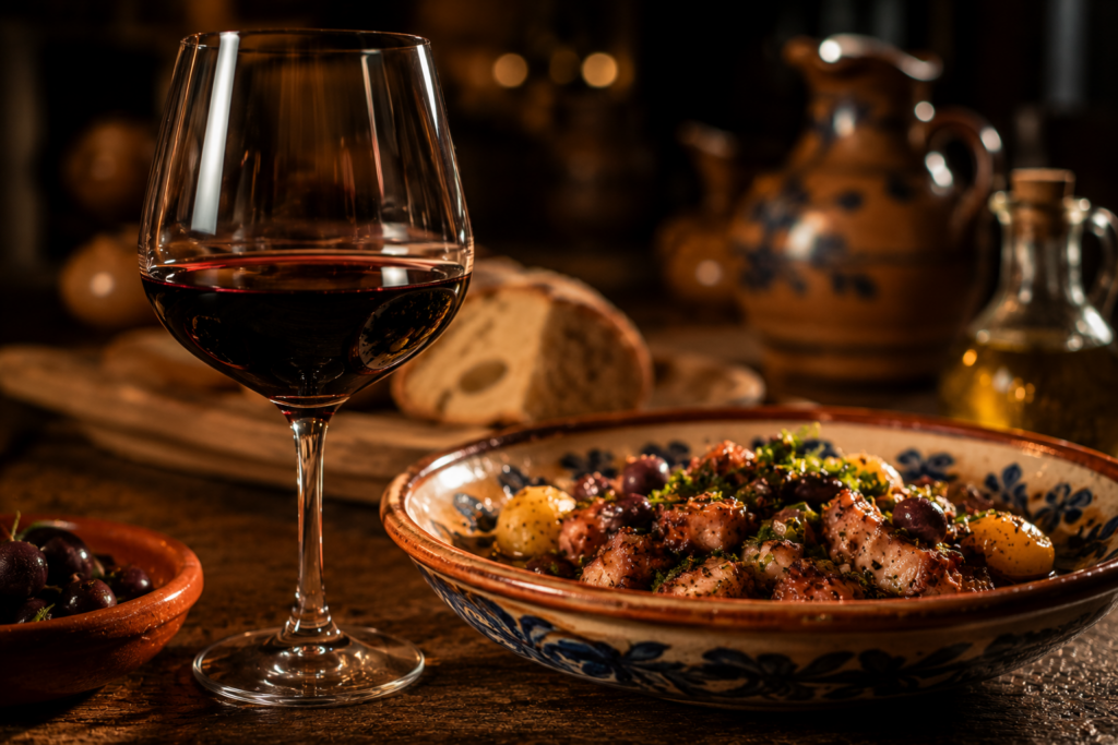 vinho-gastronomia-portugal-copo-prato-tradicional.jpg